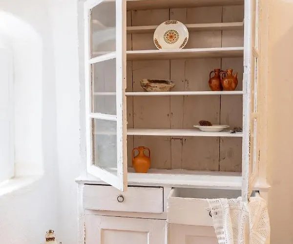 Caval Ii Marockansk riad