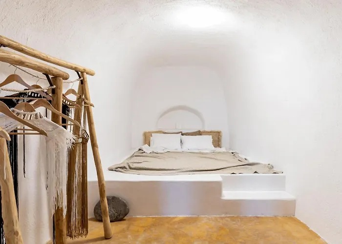 Caval Ii Marockansk riad