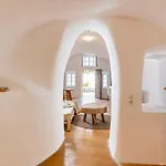 Caval Ii 4*