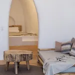 Riad Caval Ii