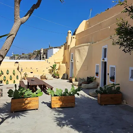 Caval Ii Riad *