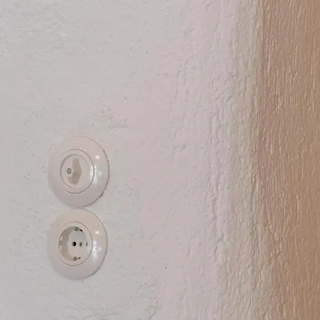 Hotel typu riad Caval Ii