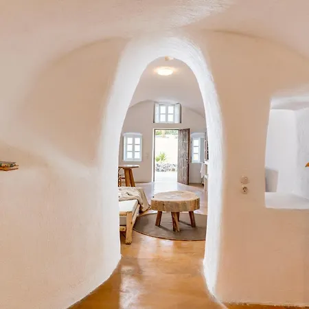 Caval Ii 4*